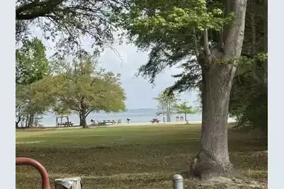 102 Norris Drive, Eutawville, SC 29048 - Photo 32