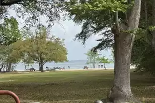 102 Norris Dr, Eutawville, SC 29048 - Photo 32