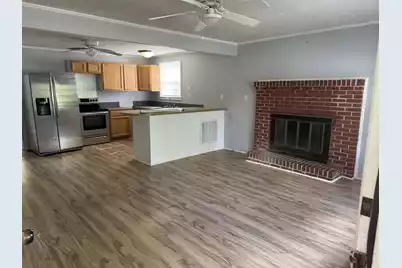 102 Norris Drive, Eutawville, SC 29048 - Photo 12