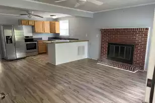 102 Norris Dr, Eutawville, SC 29048 - Photo 12