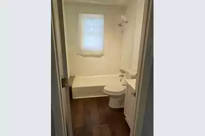 102 Norris Drive, Eutawville, SC 29048 - Photo 20