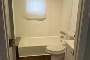 102 Norris Dr, Eutawville, SC 29048 - Photo 20