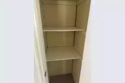 102 Norris Drive, Eutawville, SC 29048 - Photo 26