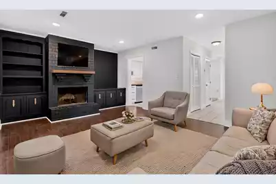 4379 Purdue Drive, North Charleston, SC 29418 - Photo 4