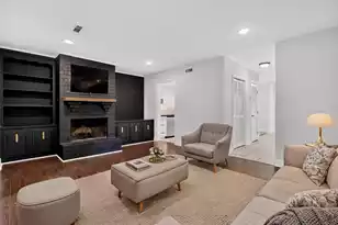 4379 Purdue Dr, North Charleston, SC 29418 - Photo 4