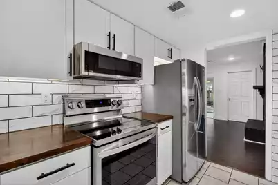 4379 Purdue Drive, North Charleston, SC 29418 - Photo 8