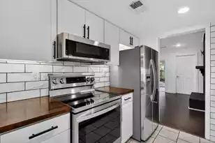 4379 Purdue Dr, North Charleston, SC 29418 - Photo 8