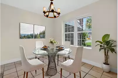 4379 Purdue Drive, North Charleston, SC 29418 - Photo 6