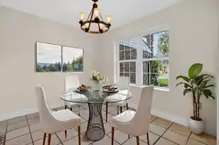 4379 Purdue Dr, North Charleston, SC 29418 - Photo 6