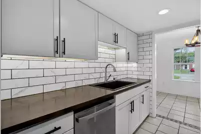 4379 Purdue Drive, North Charleston, SC 29418 - Photo 10