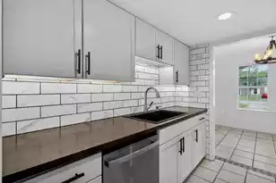 4379 Purdue Dr, North Charleston, SC 29418 - Photo 10