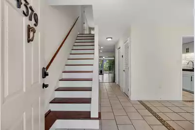 4379 Purdue Drive, North Charleston, SC 29418 - Photo 12