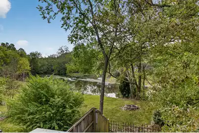 4379 Purdue Drive, North Charleston, SC 29418 - Photo 20