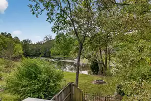 4379 Purdue Dr, North Charleston, SC 29418 - Photo 20