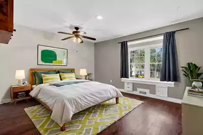 4379 Purdue Drive, North Charleston, SC 29418 - Photo 22