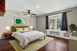 4379 Purdue Dr, North Charleston, SC 29418 - Photo 22