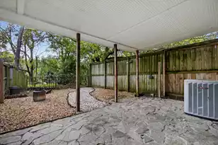 4379 Purdue Dr, North Charleston, SC 29418 - Photo 32