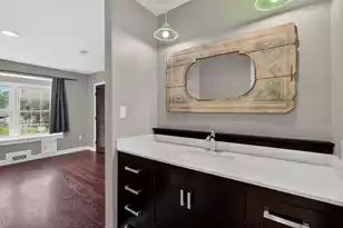 4379 Purdue Dr, North Charleston, SC 29418 - Photo 24