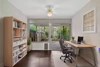 4379 Purdue Drive, North Charleston, SC 29418 - Photo 28