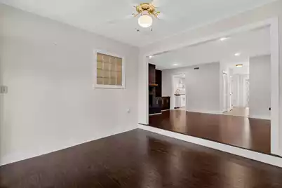 4379 Purdue Drive, North Charleston, SC 29418 - Photo 26