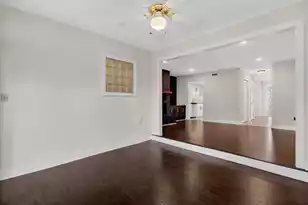 4379 Purdue Dr, North Charleston, SC 29418 - Photo 26