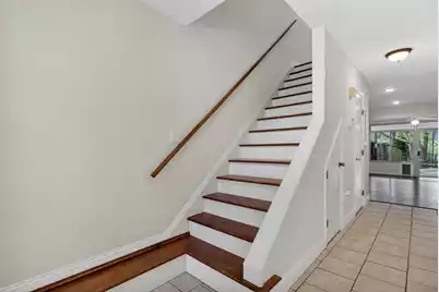 4379 Purdue Drive, North Charleston, SC 29418 - Photo 14