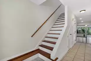 4379 Purdue Dr, North Charleston, SC 29418 - Photo 14