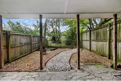 4379 Purdue Drive, North Charleston, SC 29418 - Photo 30