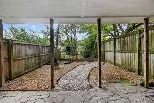 4379 Purdue Dr, North Charleston, SC 29418 - Photo 30