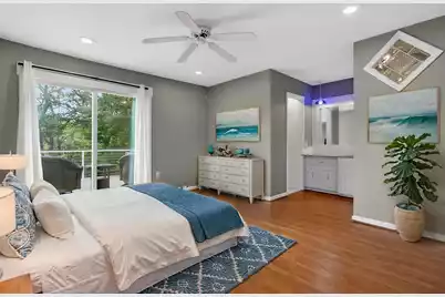 4379 Purdue Drive, North Charleston, SC 29418 - Photo 16