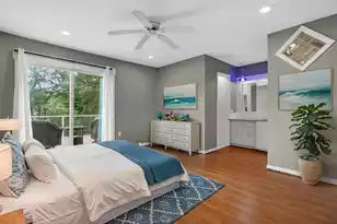 4379 Purdue Dr, North Charleston, SC 29418 - Photo 16