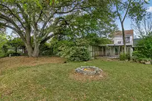 4379 Purdue Dr, North Charleston, SC 29418 - Photo 34