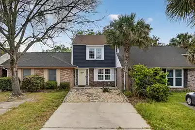 4379 Purdue Drive, North Charleston, SC 29418 - Photo 2