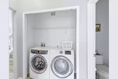 111 Winding River Drive, Johns Island, SC 29455 - Photo 20