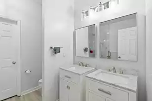 111 Winding River Dr, Johns Island, SC 29455 - Photo 14