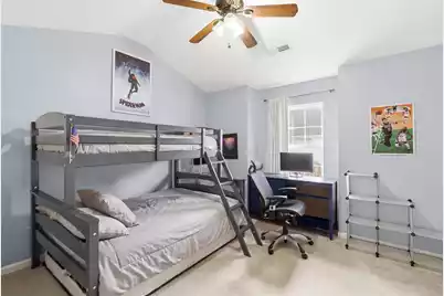 111 Winding River Drive, Johns Island, SC 29455 - Photo 26