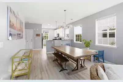 111 Winding River Drive, Johns Island, SC 29455 - Photo 6