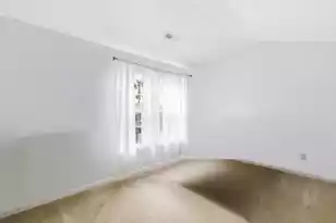 111 Winding River Dr, Johns Island, SC 29455 - Photo 22