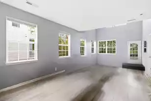 111 Winding River Dr, Johns Island, SC 29455 - Photo 6