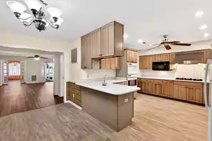 209 Myrtlewood Dr, Santee, SC 29142 - Photo 18