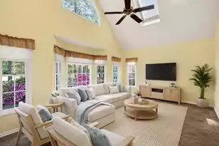 209 Myrtlewood Dr, Santee, SC 29142 - Photo 26