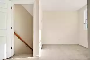 209 Myrtlewood Dr, Santee, SC 29142 - Photo 42