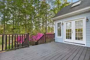 209 Myrtlewood Dr, Santee, SC 29142 - Photo 58