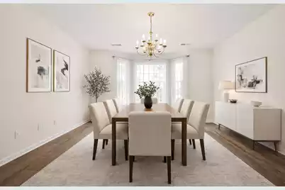 209 Myrtlewood Drive, Santee, SC 29142 - Photo 12