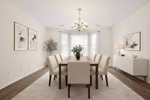 209 Myrtlewood Dr, Santee, SC 29142 - Photo 12