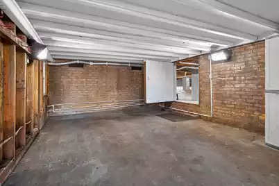 209 Myrtlewood Drive, Santee, SC 29142 - Photo 50