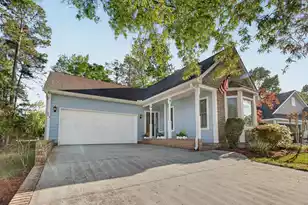 209 Myrtlewood Dr, Santee, SC 29142 - Photo 4