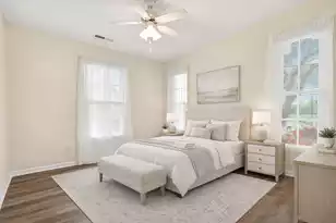 209 Myrtlewood Dr, Santee, SC 29142 - Photo 14