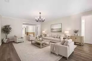 209 Myrtlewood Dr, Santee, SC 29142 - Photo 8