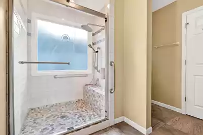 209 Myrtlewood Drive, Santee, SC 29142 - Photo 34